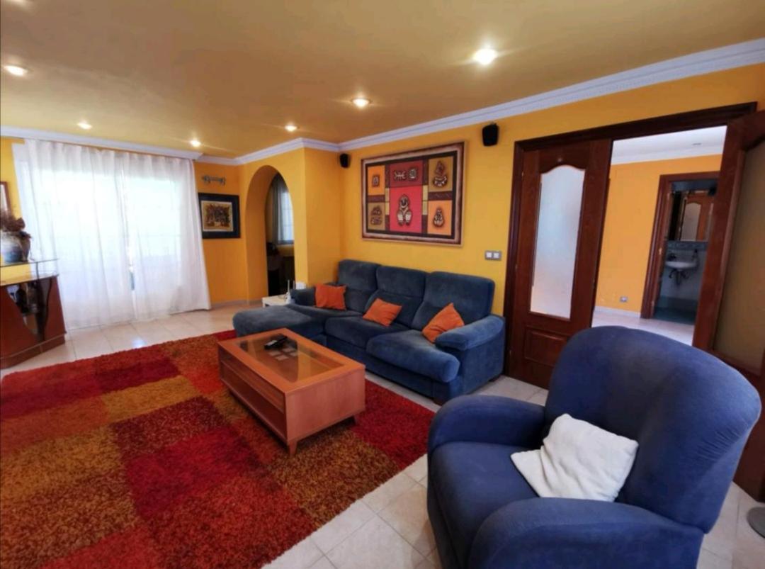 Villa Santa Ana Laredo Kültér fotó