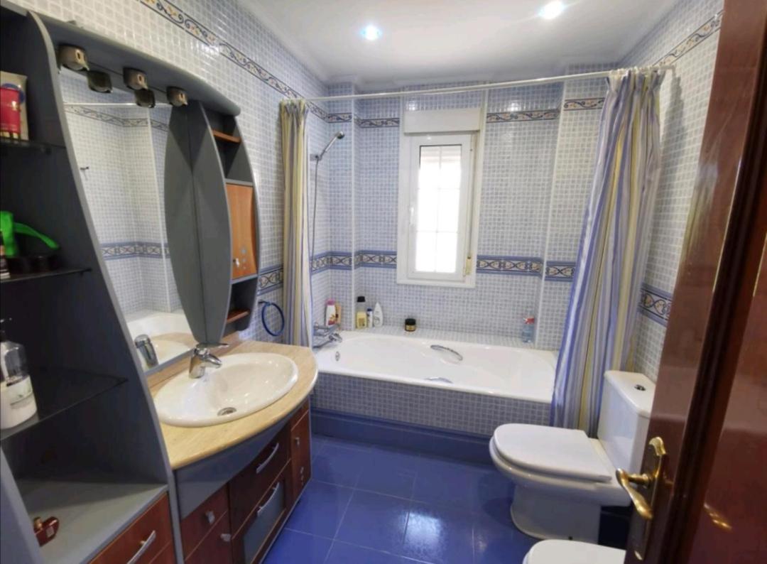 Villa Santa Ana Laredo Kültér fotó